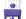 Kunststof-bad-Doggy-Groom-blauw-3802.jpg Kunststof-bad-Doggy-Groom-blauw-3802.jpg